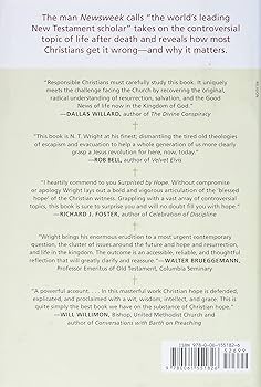 Not a Solitary Way: Evangelism Stories from Around the World (Wcc Mission) [ペーパーバック] Fung， Raymond; Lemopoulos， es Not a Solitary Way: Evangelism Stories from Around the World